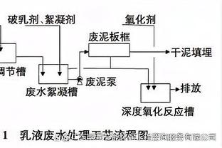 鸡锟：还以为梅西获奖是去年的新闻，队长们是不是没看清时间范围